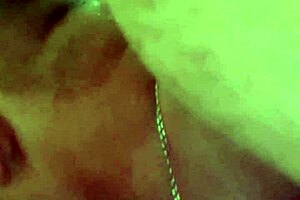 Mommy Milf Licks Pussy With Big Ass