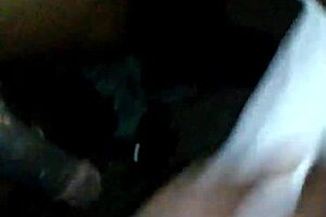 fucking this hot milf i just met 😈