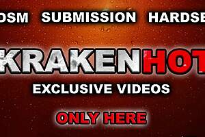 Is this redhead milf too provocative for outdoor casting? Watch the interview!