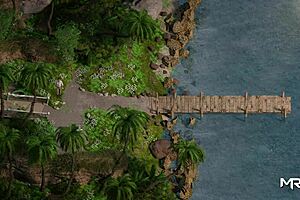 Treasure of Nadia prepares pussy for intense sex, feeling deep emotions