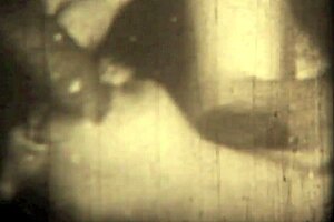 dark lantern entertainment presents steam age porn