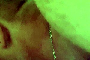 Mommy Milf Licks Pussy With Big Ass