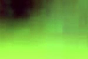 앗, 공원에서 만난 낯선 놈이랑 엮였어... 미쳤어!