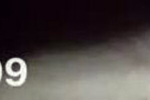 Mommy Milf Licks Pussy With Big Ass