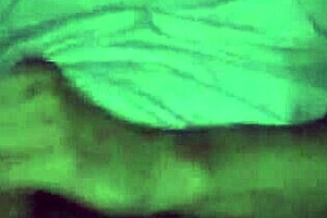 fui na praia para gangbang mas só um apareceu