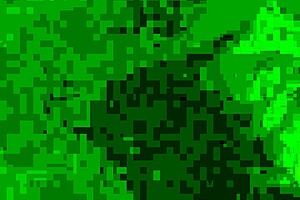 anna maria gives retro bj to hubby?