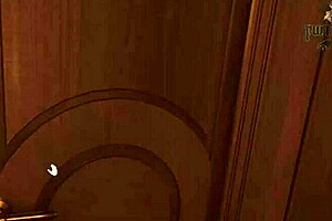 lust for darkness gameplay part 2