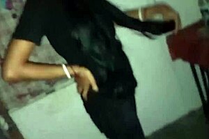 Watch couple's homemade sex reality with blowjob and cumshot 😍