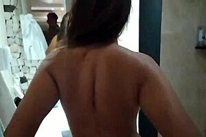 Do Porn� Bastidores Com A Sara Rosa E A Branquinha Branca De Neve Wallifsantos Sarah Rosa Bettohfitness