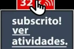 Policial De Serviço Me Pega No Flagra Mamando Escondida Depois Da Festa E Ganha Chupada Como Suborno