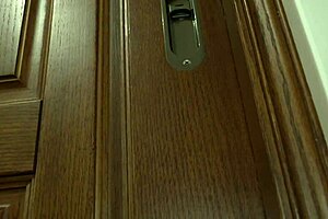 Λαχταρώ τη μαμά του φίλου μου για καυτή ασιατική creampie δράση