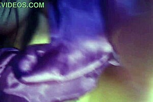 hot milf fuck pussy and see in your cock