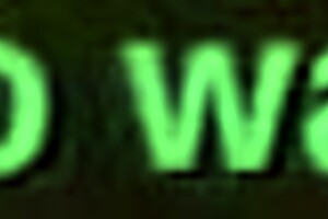 I am the househusband heating up the kitchen in this reality couple roleplay