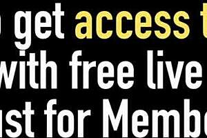 sexy cougar sara jay with big tits orgasms as big black companion pounds her wet region during hardcore session