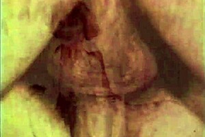 Temni londonski vintage taboo lekcije od mačehe 🖤