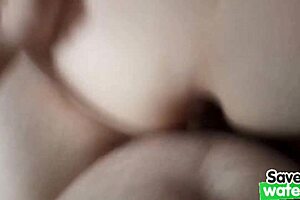 fuck that mature milf with the nice ass 😈