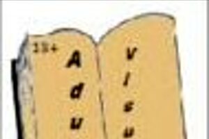 A wife and stepmother play a game together