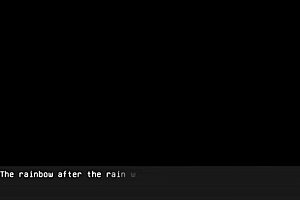 Wife's hidden video part 1 eng sub ntr hentai game.