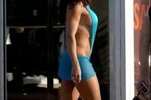 Vecinas Maduras De Ensueño 2