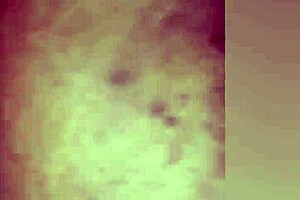 that good little 18+ girl getting fucked hard