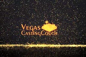 Latina Milf Bound in Las Vegas Casting for Intense Orgasm