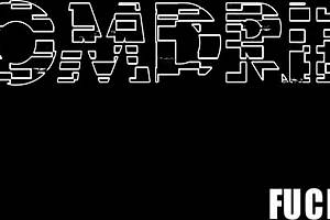 i seed yaya gingersnatch in secrit with rion king, ohh yess