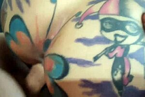 Debuting hot milf Claudia Ferreira from Taubate