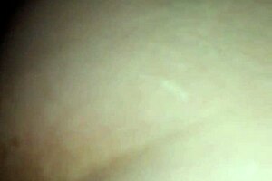 My wife in everyday moments 😊