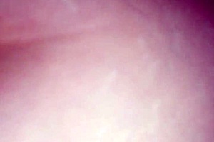 My wife in everyday moments 😊