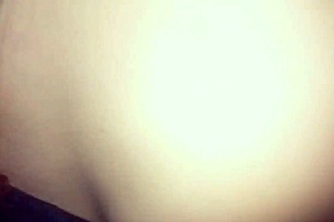 my venezuelan gives a monster blowjob.