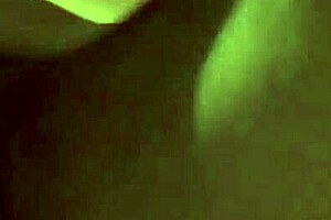 Wake Up to Enormous Breasts Princess Getting Drilled Morning