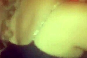 my venezuelan gives a monster blowjob.