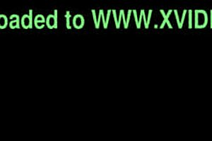 Wife and Stepmother in Sexy Lingerie Play