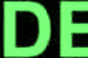 Chocolate backshots action