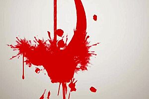 Amazingly Hot Ex-GF's FIRST SEXTAPE and FACIAL in Curvy Amateur Action. Her Fat Frame Shines in This Friend-Made Clip.