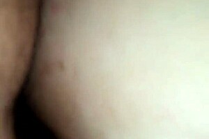 My wife in everyday moments 😊