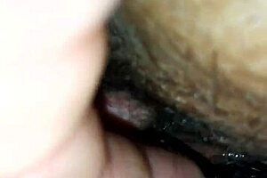 My wife in everyday moments 😊