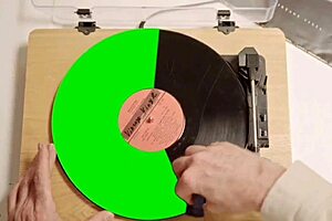 my venezuelan gives a monster blowjob.