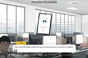 Ntrman Milf Fucks Stranger At Husband's Request