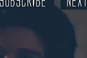 Top 10 Hollywood Sex Scene