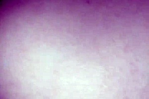 Is Hot Milf Karen's Tits Natural?