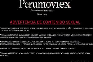 castings peru - participa contactanos