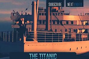 Top 10 Hollywood Sex Scene