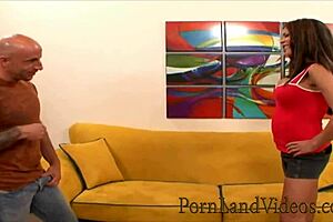 picked up this slutty milf for big fun