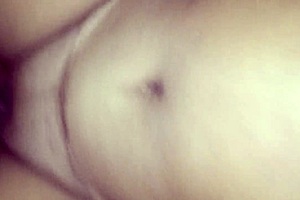 buceta quente gets intense attention from mature cock