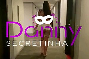 Mais Um Pouco Do Meu Menage Com O Bruxo Do Prazer