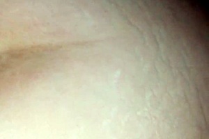 My wife in everyday moments 😊