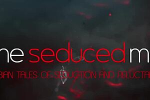 Kendra Cole And Penelope Woods, Fuck Milf Carmen Valentina?