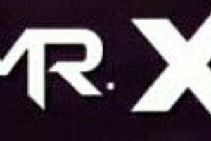 Redhead pussy in Summertime Saga?