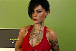 Shut Up And Dance 38